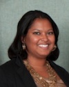 JulieMarie-Shepherd