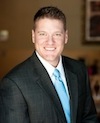 Kenneth-Boyd
