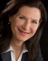 Laura-Smith-Noe