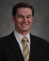Zachary-Mugge