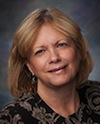 debi_hunter_holen