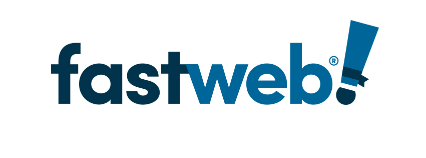 fastweb