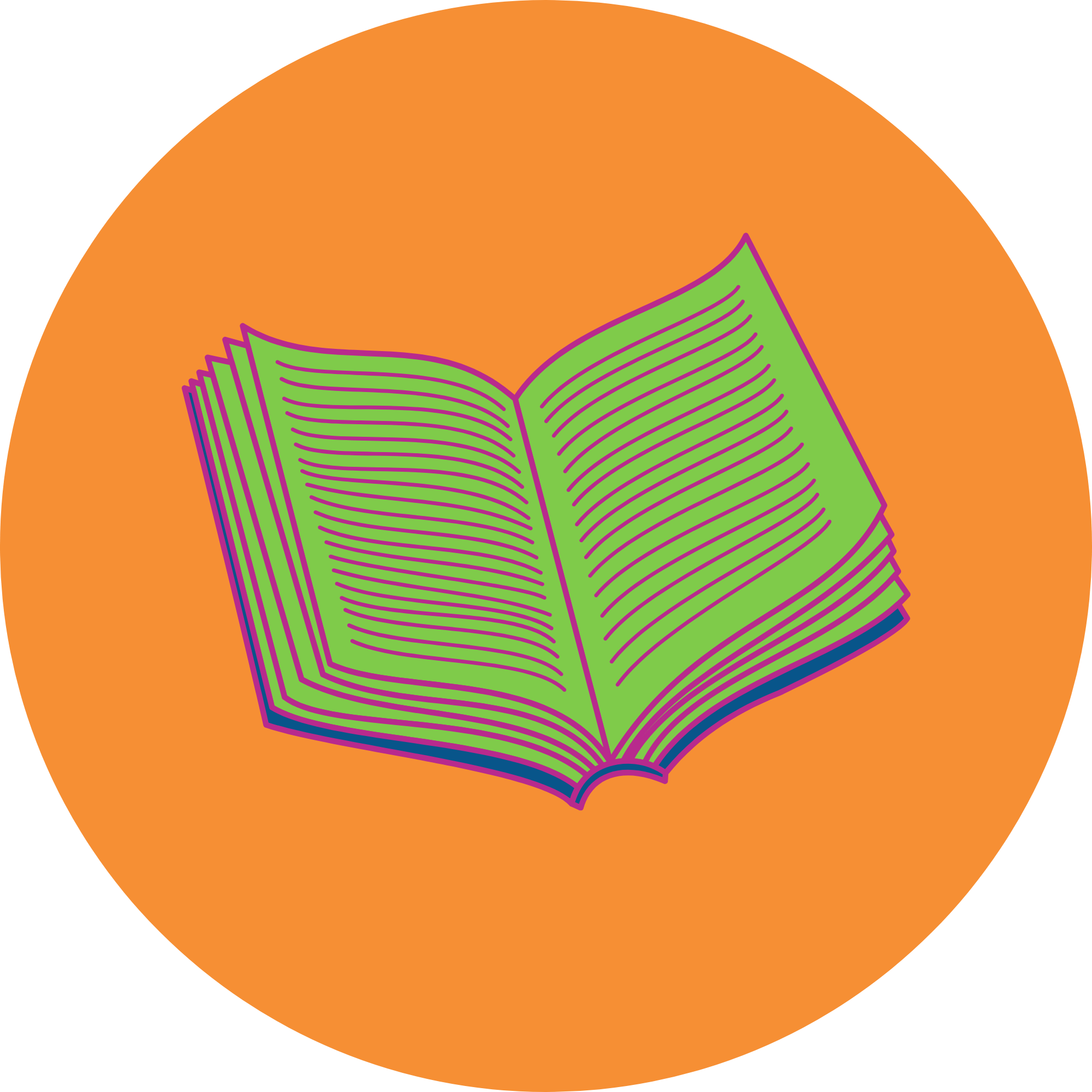 who-we-are-aurora-public-schools-foundation