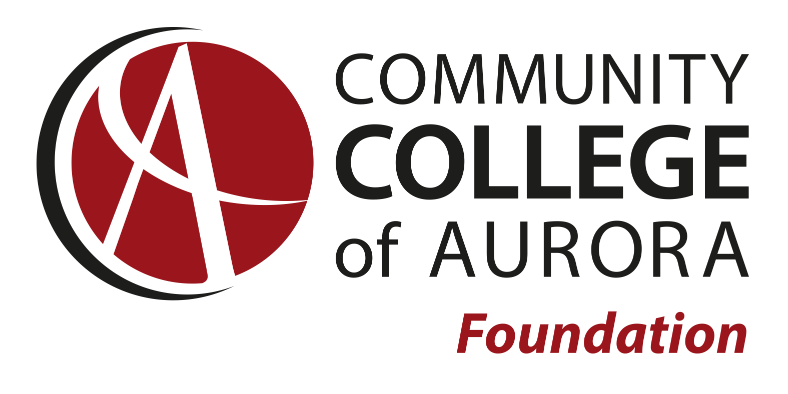 CCA Foundation