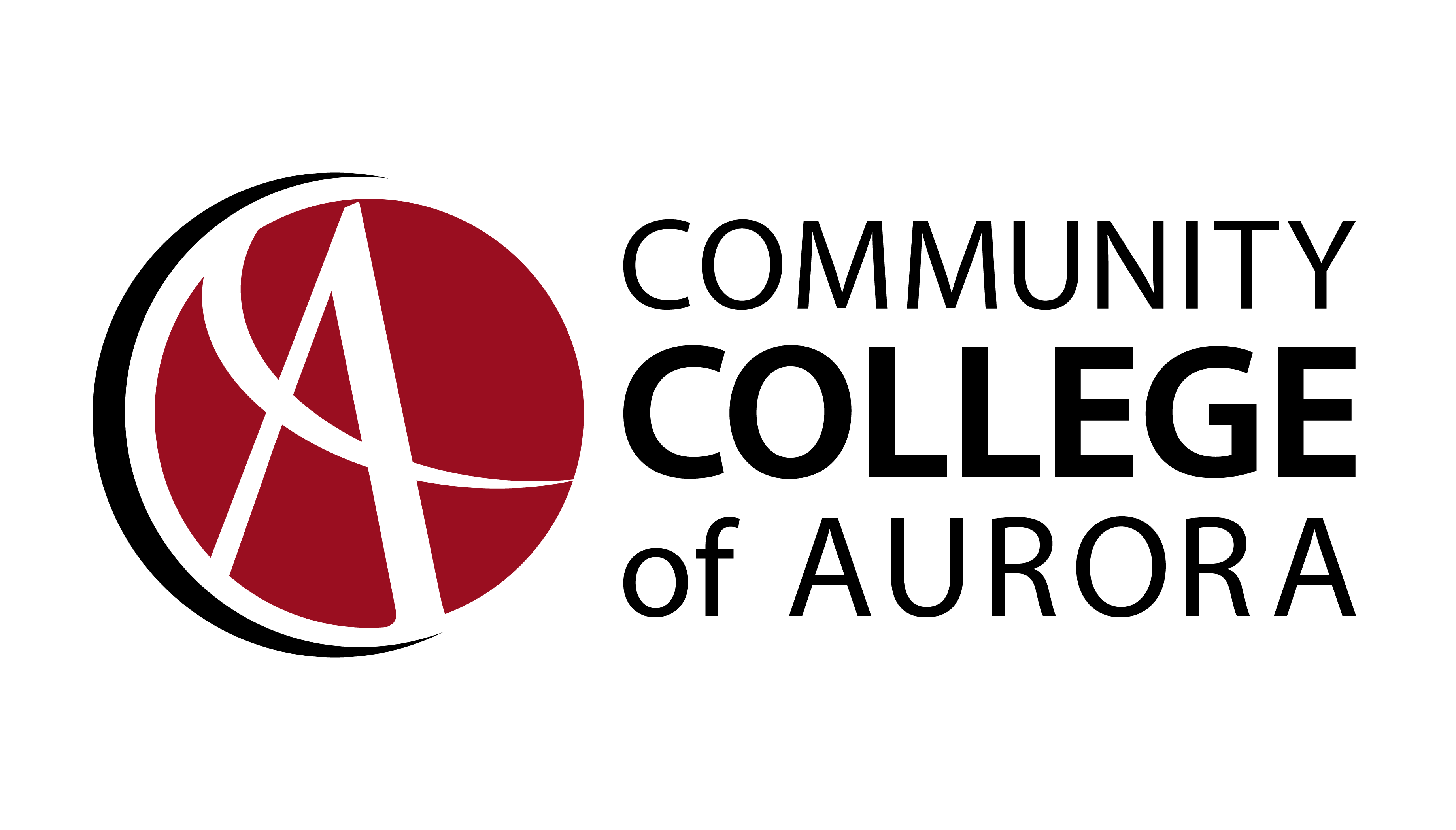 Community College of Aurora